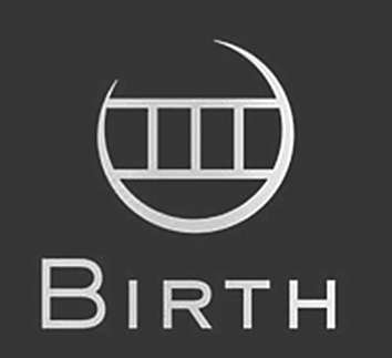 BIRTHリサイクル