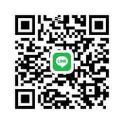 LINE_QR